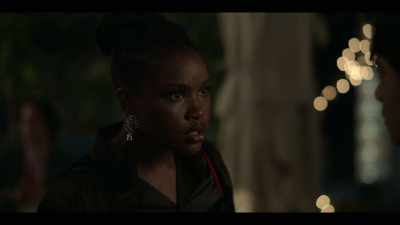 "Oh, you're about to have
a potentially career-altering performance, - Neon