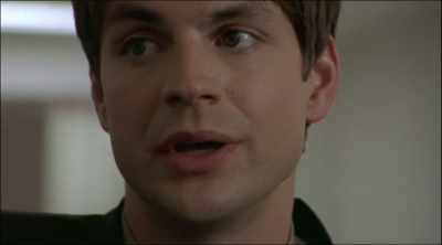 - Oh... you're gonna
want to make sure - Queer as Folk