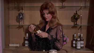 Oh, you're in luck, Mr. Helm. - The Wrecking Crew