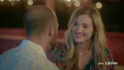 Oh, you're mine, too, brian. - The Gabby Petito Story
