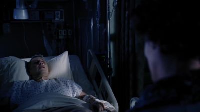 OH YOU'RE MM HMM - Angels in America