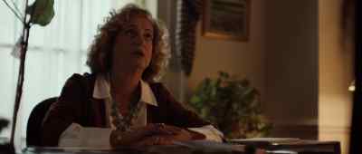 Oh, you're such a hard worker
and so smart. - The Front Room