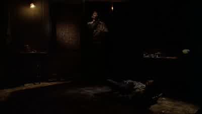 Oh, you're up. - Buffy the Vampire Slayer