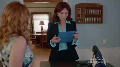 - Oh, you've always had a
morbid curiosity, always. - The Julius House: An Aurora Teagarden Mystery