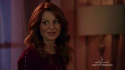 - Oh, you've always had a
morbid curiosity, always. - Dead Over Heels: An Aurora Teagarden Mystery