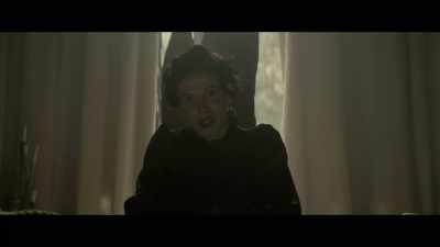 Oh, you've been there since the
beginning.
And you chasing after these two. - Cinderella's Curse
