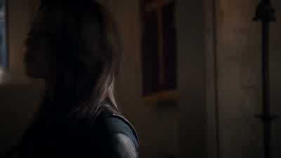 Oh, you've got to be kidding. - Marvel's Agents of S.H.I.E.L.D.