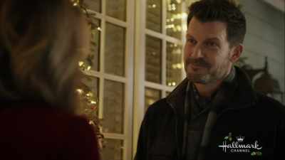 Oh, you've, uh, you mentioned
Winter Wonderland - Switched for Christmas