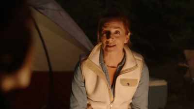 O'Hara, you're driving - Psych 3: This Is Gus