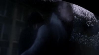 Ohh! [ Grunting ] - Supernatural