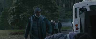 -Ohh, just watch -- - Force of Nature: The Dry 2