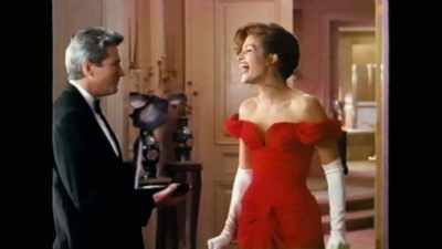 Ohh! [ Laughs ] - The Happy Days of Garry Marshall