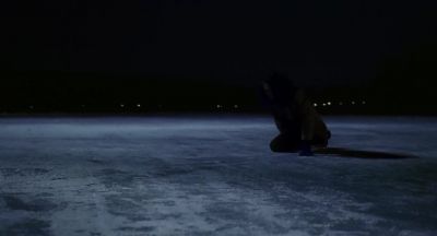 Ohh Oh my ass - Eternal Sunshine of the Spotless Mind