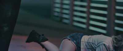 Ohh! Ohh. Ahh. - The 2nd