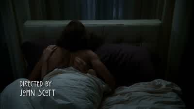 Ohh! Ohh! Ohh! - American Horror Story
