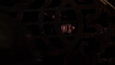 Ohh! Ohh! - Criminal Minds
