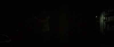 Ohh. - Hidden