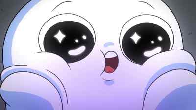 Ohh! - Oddballs
