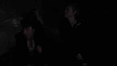Ohh! - The Following
