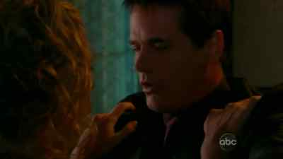 Ohh. - Eastwick
