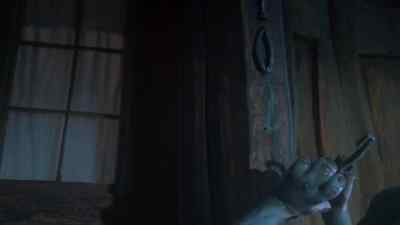 Ohh! - The Boxtrolls