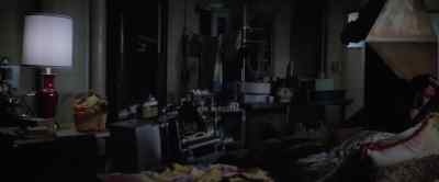 Ohh! - Demon Seed