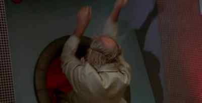 Ohh! - Quark