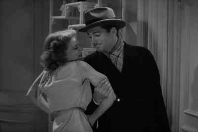 OHH... - After the Thin Man