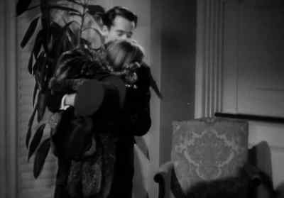 Ohh... - The Mad Miss Manton