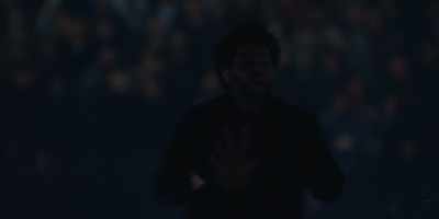 ♪ Ohh! ♪ - The Weeknd: Live at SoFi Stadium