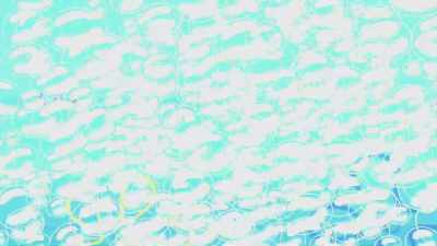 * Ohh... * - SpongeBob SquarePants Presents The Tidal Zone