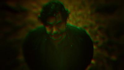 Ohh! - The 100