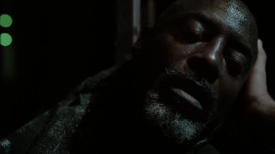 OHH... - The 100