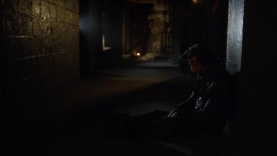 Ohh... - The 100
