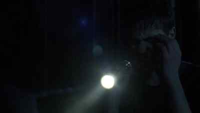 Ohh! - Falling Skies
