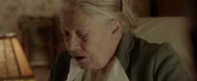 Ohh, he sees you
coming, that boy. - Mrs Lowry & Son