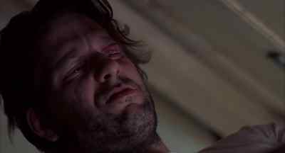 Ohh, shit. - Barfly