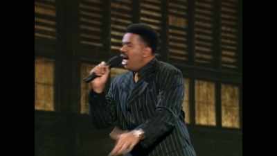 Ohh! Shit! - Right to Offend: The Black Comedy Revolution