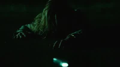 Ohh! Stop! Stop! Please! Stop! No! No! - Planet Terror