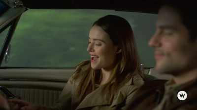 ♪ Ohhh - A Royal Runaway Romance