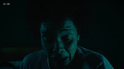 Ohhh! - Inside No. 9