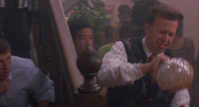 Ohhh! - 10 Things I Hate About You