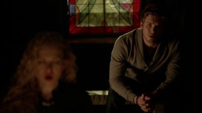 Ohto eestenay as vazat. - The Vampire Diaries