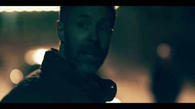 Oi, don't dream of dodging me
on this one. - Informer