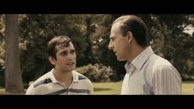 Oi JackieYou fancy a runaround with the CouncillorOnly if he's wickedWhat does she mean by thatWhat would you like her to mean by that Councillor - RocknRolla