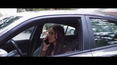 Oi, Madre Chloris, - Sparkle: A Unicorn Tale