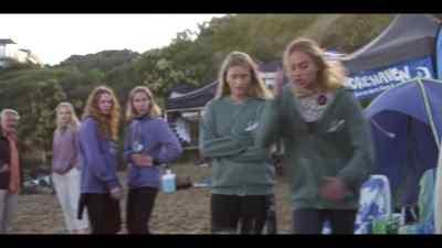 Oi! Stop! - Surviving Summer