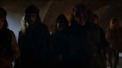 Oi, you! - Poldark