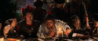 Oil dripping beef fart sniffing bubble buttBangerang RufioSomeone has a severe caca mouth You know thatYou are a fart factorySlug slime sack of rat guts and cat vomitcheesy scab picked pimple squeezing finger bandageA week old maggot burger with - Hook