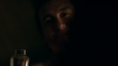 Oil of lavender. - Outlander